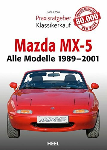 Praxis ratgeber klassiker - ratgeber,