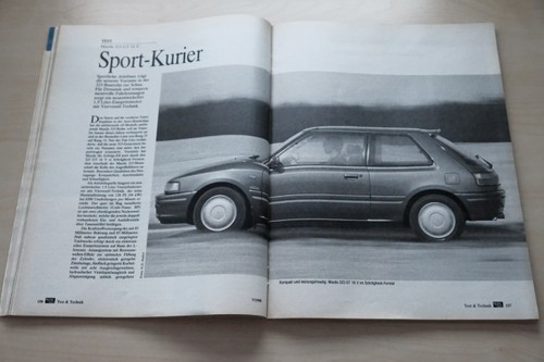 Auto motor und sport - auto,