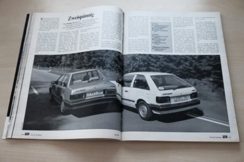 Auto motor sport ams - motor,