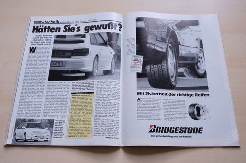 Rallye racing 1987 mazda - racing,