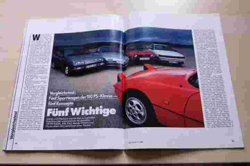Sport auto 1986 mazda 7 - auto, rx-7