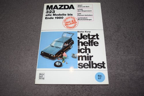 Jetzt helfe ich - mir, selbst