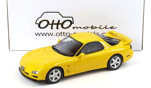Mazda otto mobile ot397 - mobile,