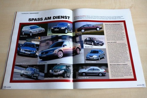 Mot 2003 mazda - mot, 2.0