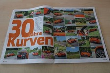 Auto Motor Sport AMS 26/2019