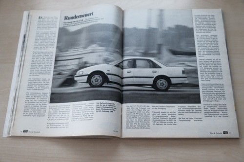 Auto motor sport ams - sport,
