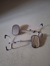 wohnwagenspiegel für Mazda