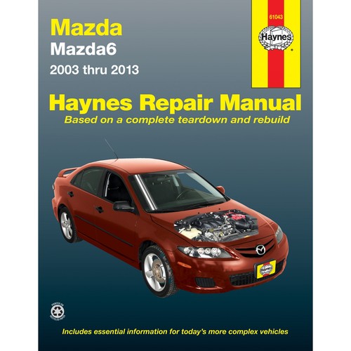 Mazda gy gg1 - mazda,