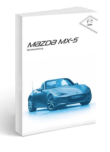 Mazda 2014 2017 - -,