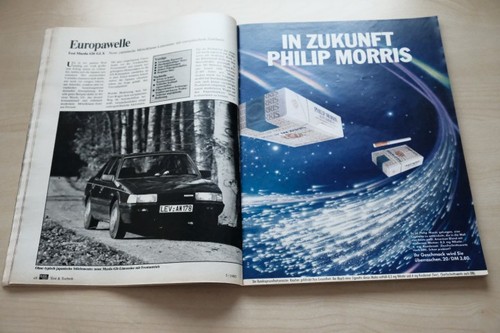 Auto motor sport - auto,