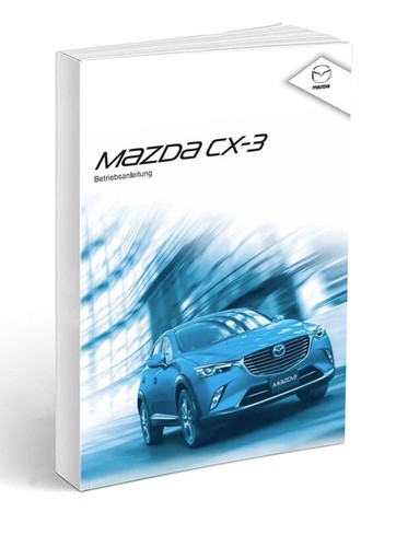Mazda 2014 2018 - mazda, 2014-2018