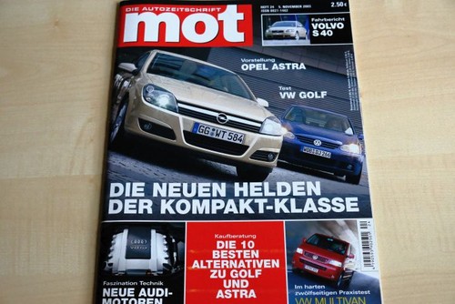 Mot 2003 mazda - mazda, sport