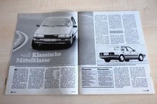 MOT 22/1983 Mazda 626 2.0 GLX