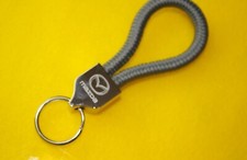 Mazda Schlüsselanhänger Neu