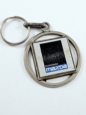 Schlüsselanhänger -