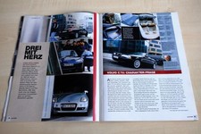 MOT 08/2004 Mazda MX-5 1.6 mit