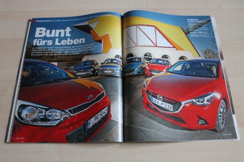 Auto motor sport ams - sport,