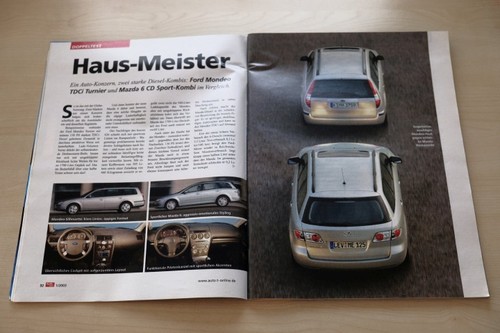 Auto motor und - motor,