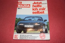 Jetzt helfe ich mir selbst