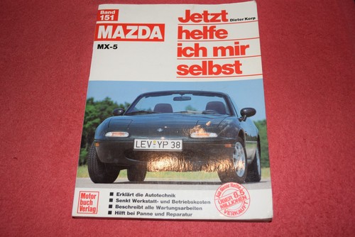 Jetzt helfe ich mir selbst